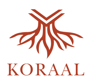 KORAAL_LOGO